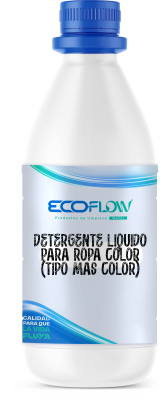 DETERGENTE LIQUIDO PARA ROPA COLOR (TIPO MAS COLOR) 1L.png